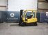 Frontstapler типа Hyster J3.0XN, Gebrauchtmaschine в Antwerpen (Фотография 1)