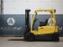 Frontstapler типа Hyster J3.0XN, Gebrauchtmaschine в Antwerpen (Фотография 2)