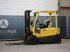 Frontstapler типа Hyster J3.0XN, Gebrauchtmaschine в Antwerpen (Фотография 1)