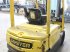 Frontstapler типа Hyster J3.0XN, Gebrauchtmaschine в Antwerpen (Фотография 5)