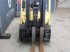 Frontstapler типа Hyster J3.0XN, Gebrauchtmaschine в Antwerpen (Фотография 8)