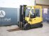 Frontstapler типа Hyster J3.0XN, Gebrauchtmaschine в Antwerpen (Фотография 9)