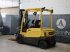 Frontstapler типа Hyster J3.0XN, Gebrauchtmaschine в Antwerpen (Фотография 3)