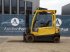 Frontstapler del tipo Hyster J3.0XN, Gebrauchtmaschine In Antwerpen (Immagine 2)