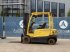 Frontstapler del tipo Hyster J3.0XN, Gebrauchtmaschine In Antwerpen (Immagine 3)