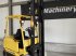 Frontstapler of the type Hyster J3.20XM-861, Gebrauchtmaschine in Heerenveen (Picture 9)
