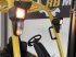 Frontstapler of the type Hyster J3.20XM-861, Gebrauchtmaschine in Heerenveen (Picture 8)