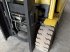 Frontstapler of the type Hyster J3.20XM-861, Gebrauchtmaschine in Heerenveen (Picture 5)