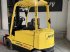 Frontstapler of the type Hyster J3.20XM-861, Gebrauchtmaschine in Heerenveen (Picture 2)