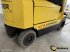 Frontstapler of the type Hyster J3.20XM-861, Gebrauchtmaschine in Heerenveen (Picture 7)