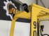 Frontstapler of the type Hyster J3.20XM-861, Gebrauchtmaschine in Heerenveen (Picture 10)