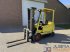 Frontstapler типа Hyster J3.20XM, Gebrauchtmaschine в Buggenum (Фотография 2)