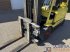 Frontstapler типа Hyster J3.20XM, Gebrauchtmaschine в Buggenum (Фотография 3)