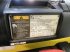 Frontstapler of the type Hyster J3.5XM, Gebrauchtmaschine in Wijchen (Picture 10)