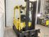 Frontstapler of the type Hyster J3.5XM, Gebrauchtmaschine in Wijchen (Picture 3)