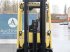 Frontstapler Türe ait Hyster J3.5XN, Gebrauchtmaschine içinde Antwerpen (resim 9)