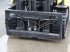 Frontstapler Türe ait Hyster J3.5XN, Gebrauchtmaschine içinde Antwerpen (resim 11)