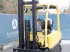 Frontstapler Türe ait Hyster J3.5XN, Gebrauchtmaschine içinde Antwerpen (resim 10)