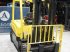 Frontstapler a típus Hyster J4.5XN, Gebrauchtmaschine ekkor: Antwerpen (Kép 7)