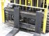 Frontstapler a típus Hyster J4.5XN, Gebrauchtmaschine ekkor: Antwerpen (Kép 11)