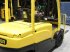 Frontstapler a típus Hyster J4.5XN, Gebrauchtmaschine ekkor: Antwerpen (Kép 5)