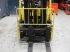 Frontstapler del tipo Hyster J4.5XN, Gebrauchtmaschine In Antwerpen (Immagine 8)
