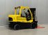 Frontstapler от тип Hyster S 7.0 FT, Gebrauchtmaschine в Apeldoorn (Снимка 4)