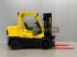 Frontstapler от тип Hyster S 7.0 FT, Gebrauchtmaschine в Apeldoorn (Снимка 5)