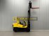 Frontstapler от тип Hyster S 7.0 FT, Gebrauchtmaschine в Apeldoorn (Снимка 8)