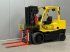 Frontstapler от тип Hyster S 7.0 FT, Gebrauchtmaschine в Apeldoorn (Снимка 2)