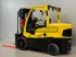 Frontstapler от тип Hyster S 7.0 FT, Gebrauchtmaschine в Apeldoorn (Снимка 3)
