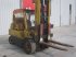 Frontstapler of the type Hyster S150A, Gebrauchtmaschine in Antwerpen (Picture 8)