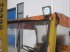 Frontstapler tipa Hyster S150A, Gebrauchtmaschine u Antwerpen (Slika 11)