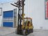 Frontstapler tipa Hyster S150A, Gebrauchtmaschine u Antwerpen (Slika 3)
