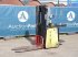 Frontstapler a típus Hyster S1.5S-4328, Gebrauchtmaschine ekkor: Antwerpen (Kép 10)