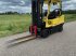 Frontstapler a típus Hyster S4.0FT, Gebrauchtmaschine ekkor: Giessenburg (Kép 1)