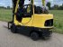 Frontstapler a típus Hyster S4.0FT, Gebrauchtmaschine ekkor: Giessenburg (Kép 4)