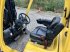 Frontstapler of the type Hyster S4.5FT, Gebrauchtmaschine in Nijkerkerveen (Picture 9)