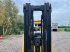 Frontstapler of the type Hyster S4.5FT, Gebrauchtmaschine in Nijkerkerveen (Picture 7)