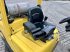 Frontstapler of the type Hyster S4.5FT, Gebrauchtmaschine in Nijkerkerveen (Picture 8)
