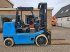 Frontstapler typu Hyster S.7.00xl heftruck 7 tons 3750 uur, Gebrauchtmaschine w Scherpenzeel (Zdjęcie 1)