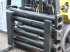Frontstapler типа Hyster S7.00XL, Gebrauchtmaschine в Antwerpen (Фотография 11)