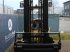 Frontstapler типа Hyster S7.00XL, Gebrauchtmaschine в Antwerpen (Фотография 8)