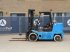 Frontstapler типа Hyster S7.00XL, Gebrauchtmaschine в Antwerpen (Фотография 2)