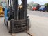 Frontstapler типа Hyster S7.00XL, Gebrauchtmaschine в Antwerpen (Фотография 8)