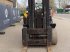 Frontstapler типа Hyster S7.00XL, Gebrauchtmaschine в Antwerpen (Фотография 9)