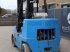 Frontstapler типа Hyster S7.00XL, Gebrauchtmaschine в Antwerpen (Фотография 4)