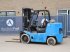Frontstapler типа Hyster S7.00XL, Gebrauchtmaschine в Antwerpen (Фотография 3)