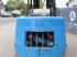 Frontstapler типа Hyster S7.00XL, Gebrauchtmaschine в Antwerpen (Фотография 5)