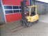 Frontstapler des Typs Hyster XL-3.00, Gebrauchtmaschine in Kerkdriel (Bild 7)